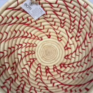 Baskets - Extra Large